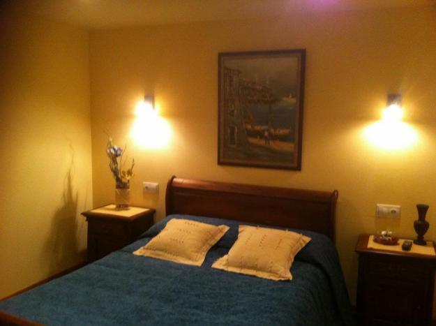 Double Room Extra Bed,644142138:JPEG