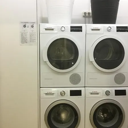 A Conserveira-3