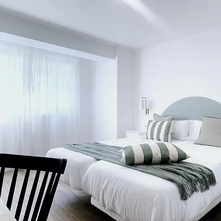 A Marisma Hostal-2